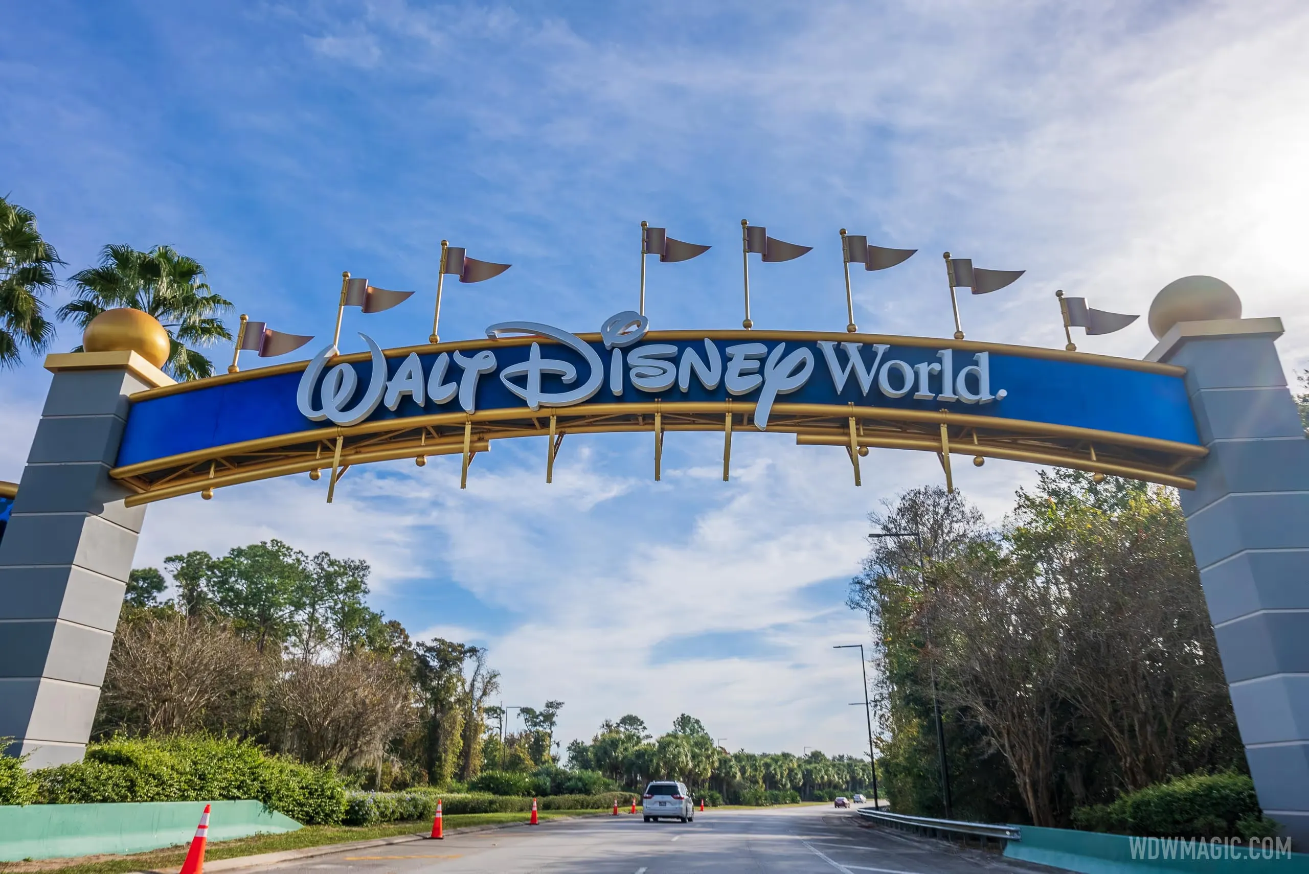 portada nota mejores días disney