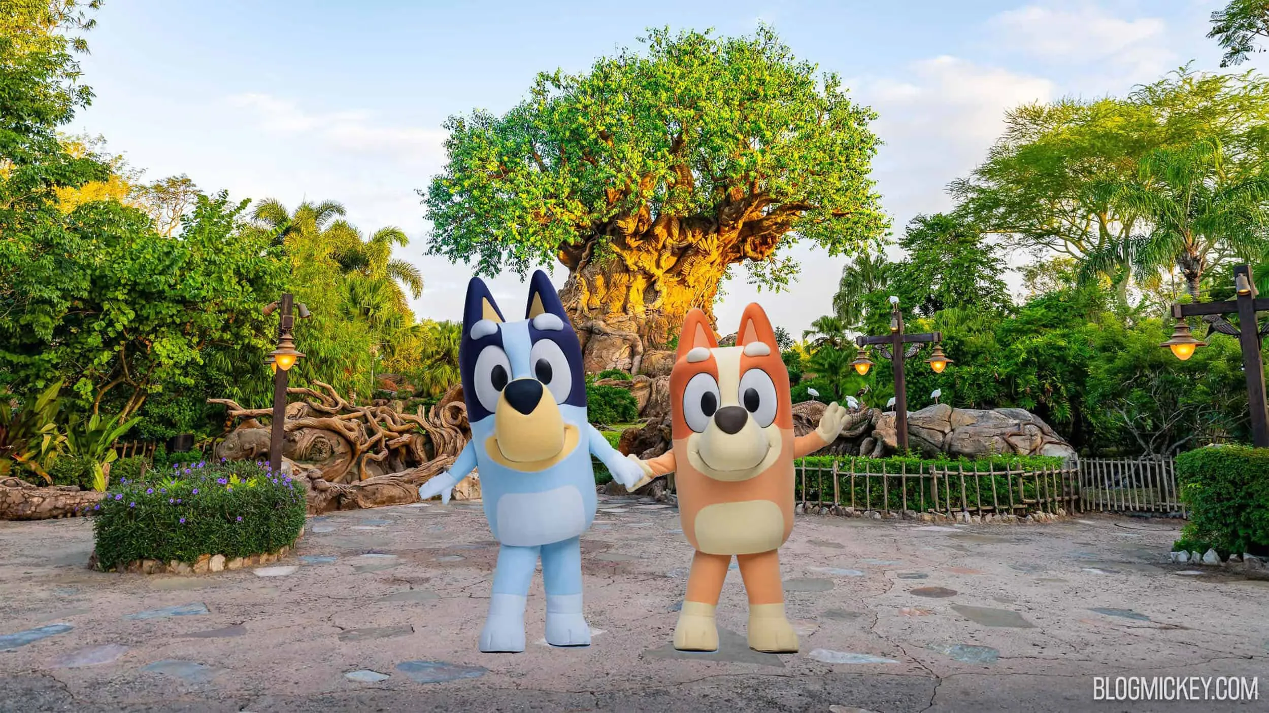 Reservas Disney World 2027: todo lo que tenés que saber