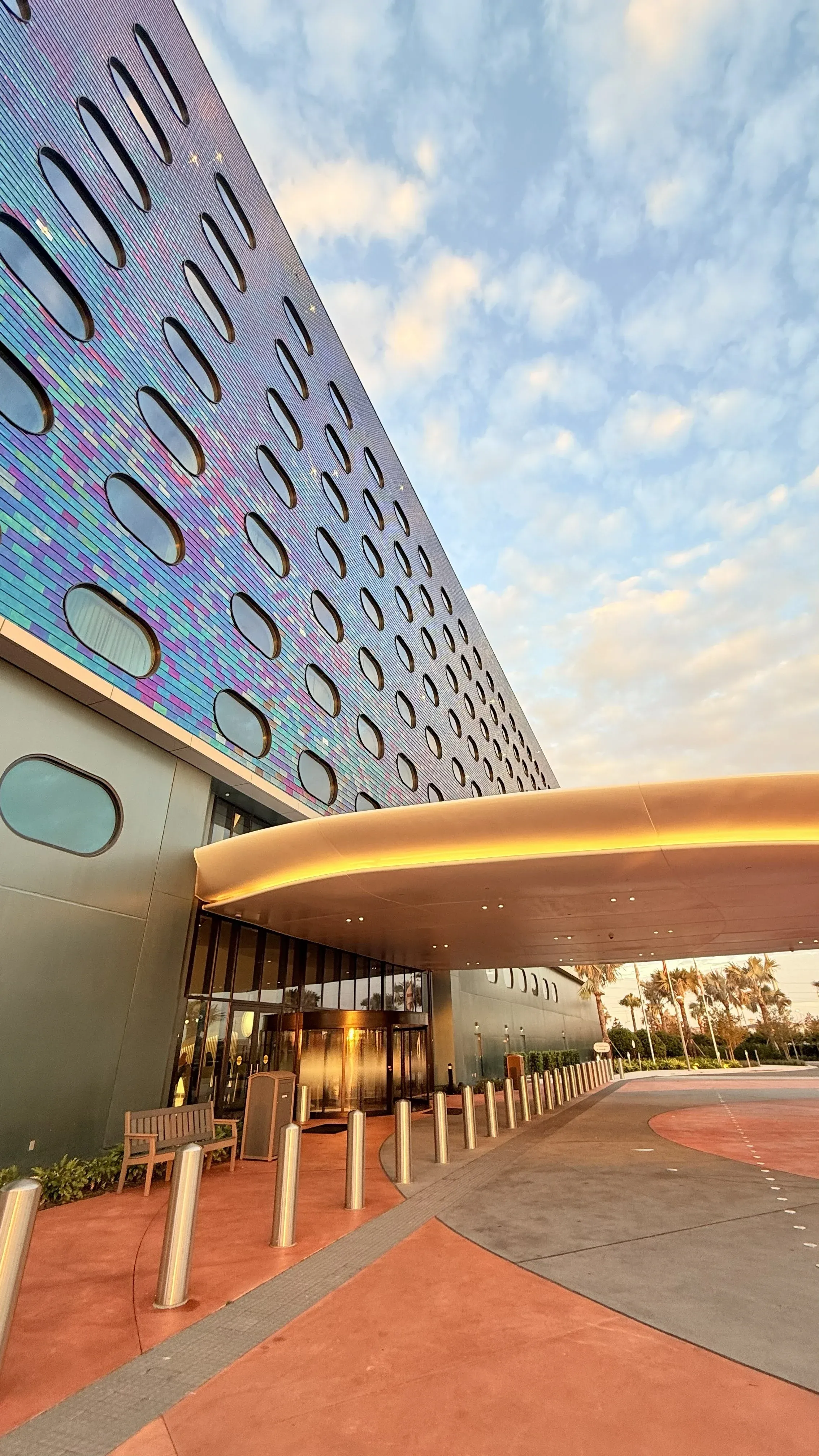 Universal Orlando 2027 precios paquetes mes a mes