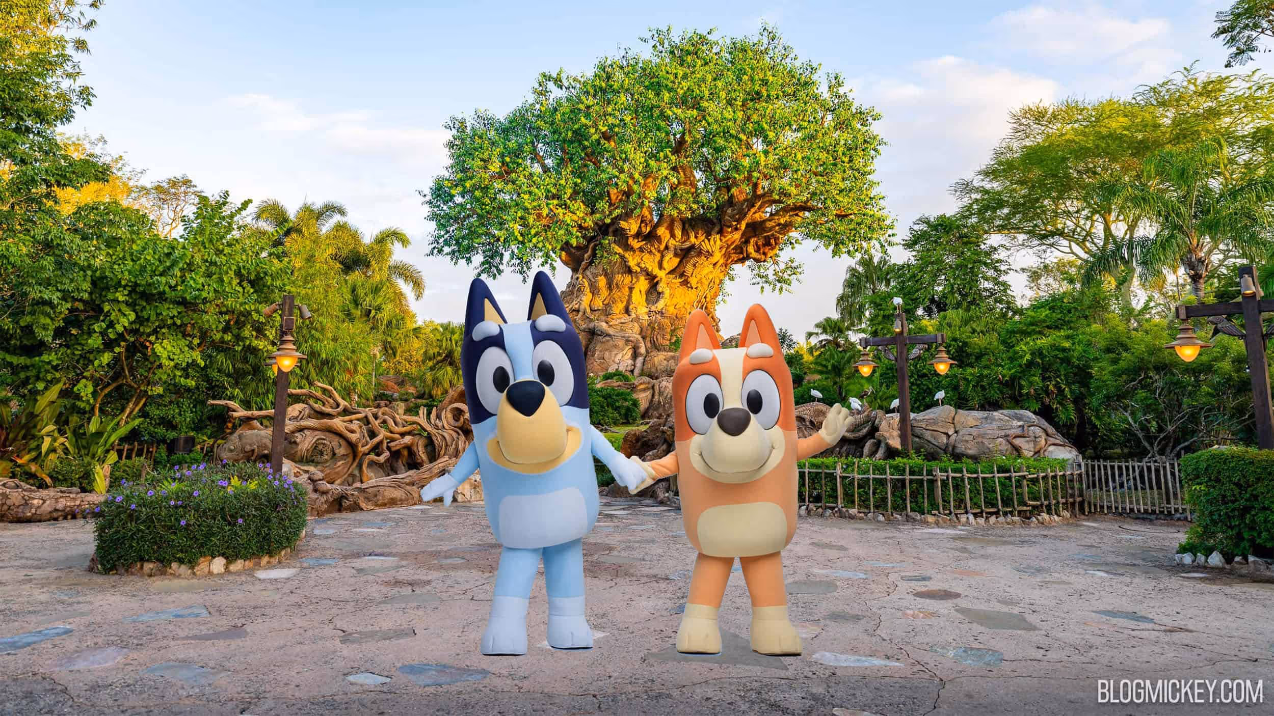 Reservas Disney World 2027: todo lo que tenés que saber