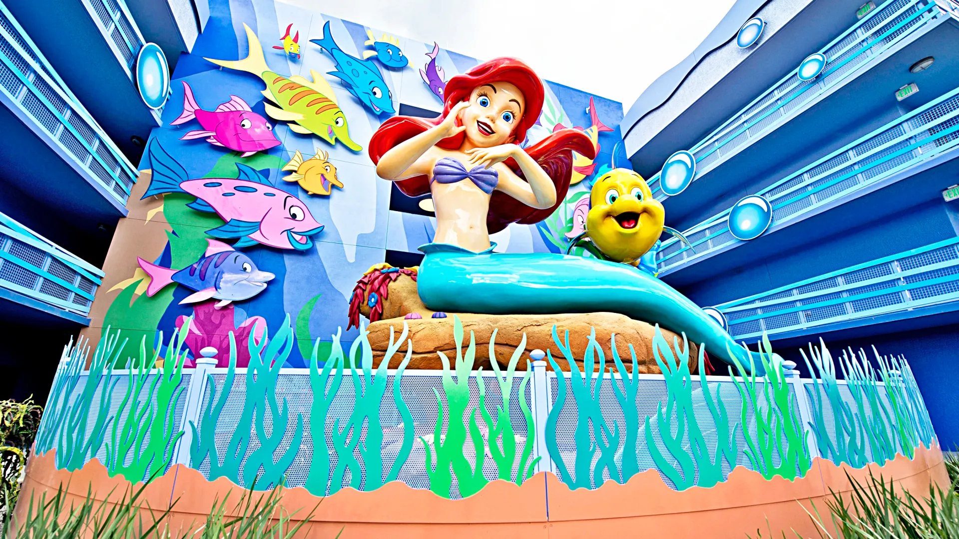 ¿Cuánto Cuesta Disney en Junio 2026? Precios y Paquetes