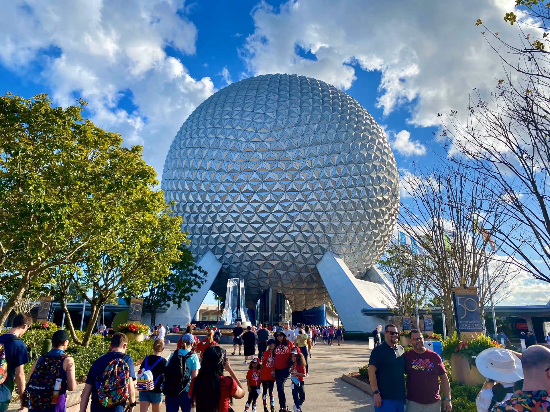 ¿Cuánto Cuesta Disney en Agosto 2026? Precios y Paquetes
