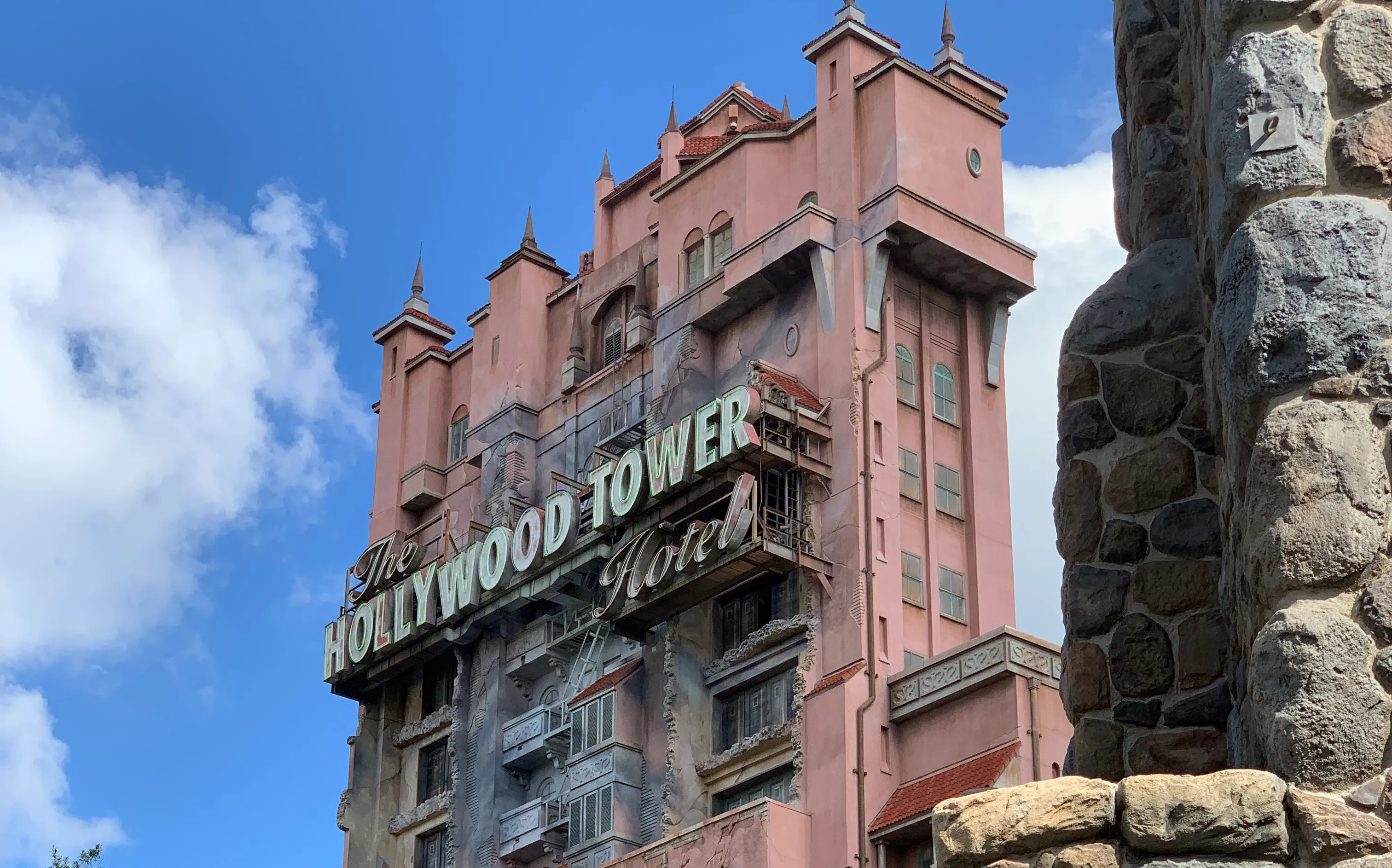 ¿Cuánto Cuesta Disney en Julio 2026? Precios y Paquetes